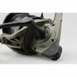 Prologic Commander XD7000 FD -Spro Voor Visgerei Winkel 3720788Prologic Commander XD7000 FD 6