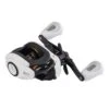 Abu Garcia Max Pro Left