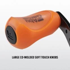 Abu Garcia Max STX Left -Spro Voor Visgerei Winkel 3721541Abu Garcia Max STX Left 3