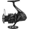 Shimano Aero XR Feedermolen