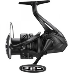 Shimano Aero XR Feedermolen