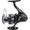 Shimano Aero BB Feedermolen