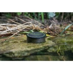 Pole Position Silkrock Kamo 8 1000m -Spro Voor Visgerei Winkel 3735391Pole Position Silkrock Kamo 8 1000m 3