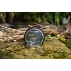 Pole Position Silkrock Kamo 8 1000m -Spro Voor Visgerei Winkel 3735392Pole Position Silkrock Kamo 8 1000m 4