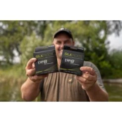 Pole Position Silkrock Kamo 8 1000m -Spro Voor Visgerei Winkel 3735393Pole Position Silkrock Kamo 8 1000m 5