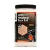 Nash Himalayan Rock Salt 500ml