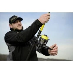 Black Cat Catextreme Big Cat 105 -Spro Voor Visgerei Winkel 3740532Black Cat Catextreme Big Cat 105 2