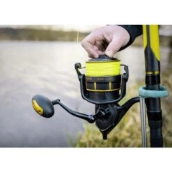 Black Cat Catextreme Big Cat 105 -Spro Voor Visgerei Winkel 3740538Black Cat Catextreme Big Cat 105 8