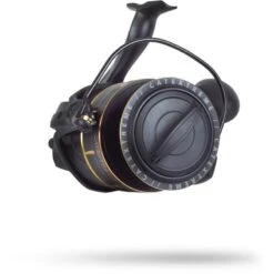 Black Cat Catextreme Big Cat 105 -Spro Voor Visgerei Winkel 3740540Black Cat Catextreme Big Cat 105 10