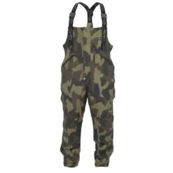 Avid Carp Arctic 50 Camo Winter Suit -Spro Voor Visgerei Winkel 3755667Avid Carp Arctic 50 Camo Winter Suit 3