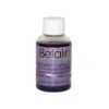 Betalin Black 50ml