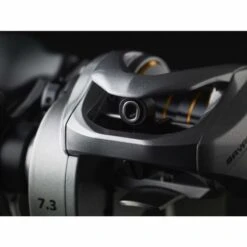 Savage Gear SG6 300 BC -Spro Voor Visgerei Winkel 3907387Savage Gear SG6 300 BC 3