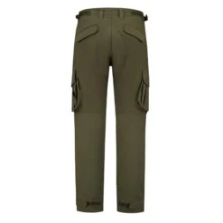 Korda Polar Kombats Dark Olive -Spro Voor Visgerei Winkel 3908222Korda Polar Kombats Dark Olive 2