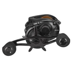 Team Lew's Pro SP Skipping And Pitching SLP 8.3:1 Baitcast Reel -Spro Voor Visgerei Winkel 3951735Team Lew s Pro SP Skipping And Pitching SLP 8 3 1 Baitcast Reel