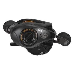 Team Lew's Pro SP Skipping And Pitching SLP 8.3:1 Baitcast Reel -Spro Voor Visgerei Winkel 3951736Team Lew s Pro SP Skipping And Pitching SLP 8 3 1 Baitcast Reel 1