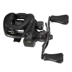 Lew's BB1 Pro 7.5:1 Baitcast Reel