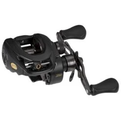 Lew's BB1 Pro 6.2:1 Baitcast Reel -Spro Voor Visgerei Winkel 3951762Lew s BB1 Pro 6 2 1 Baitcast Reel 2