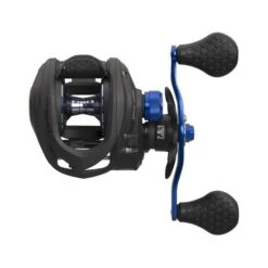 Lew's Speed Spool Inshore LFS 7.5:1 Baitcast Reel -Spro Voor Visgerei Winkel 3951767Lew s Speed Spool Inshore LFS 7 5 1 Baitcast Reel 1