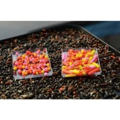 Cresta Spaghetti Worms -Spro Voor Visgerei Winkel 3953083Cresta Spaghetti Worms 2