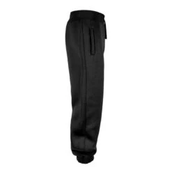 Kumu Cocoon Joggers Black -Spro Voor Visgerei Winkel 3955269Kumu Cocoon Joggers Black 2