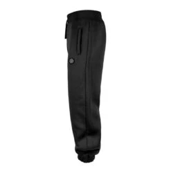 Kumu Cocoon Joggers Black -Spro Voor Visgerei Winkel 3955270Kumu Cocoon Joggers Black 3
