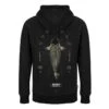 Kumu Hoody Make Your Own Luck