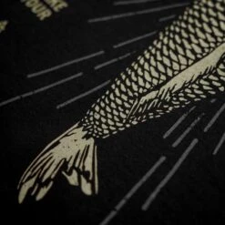 Kumu Hoody Make Your Own Luck -Spro Voor Visgerei Winkel 3961148Kumu Hoody Make Your Own Luck 6