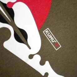 Kumu Hoody Rising Sun -Spro Voor Visgerei Winkel 3961186Kumu Hoody Rising Sun 2