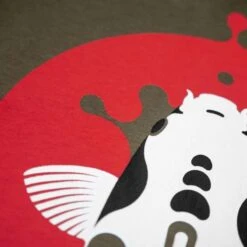 Kumu Hoody Rising Sun -Spro Voor Visgerei Winkel 3961187Kumu Hoody Rising Sun 3