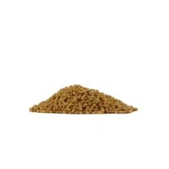 Evezet Commercial XXL Premium Coarse Pellets 900g -Spro Voor Visgerei Winkel 3966042Evezet Commercial XXL Premium Coarse Pellets 900g 1