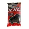 Evezet Commercial XXL Soaker Pellet 900g