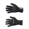 Gamakatsu G-Waterproof Gloves