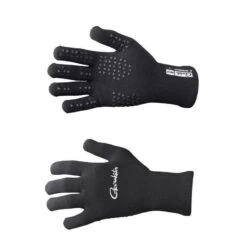 Gamakatsu G-Waterproof Gloves