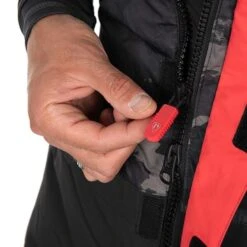 Rage Winter Suit 2022 -Spro Voor Visgerei Winkel 4006711Rage Winter Suit 2022 9