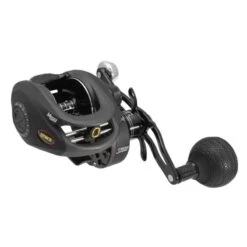 Lew's Super Duty 300 J Speed Spool