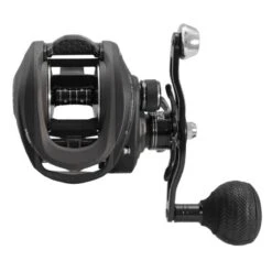 Lew's Super Duty 300 J Speed Spool -Spro Voor Visgerei Winkel 4018676Lew s Super Duty 300 J Speed Spool 2