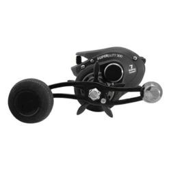 Lew's Super Duty 300 J Speed Spool -Spro Voor Visgerei Winkel 4018678Lew s Super Duty 300 J Speed Spool 4