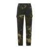 Korda Kore Heavy Joggers Dark Kamo