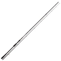 Spro Specter Finesse Sea Spinning