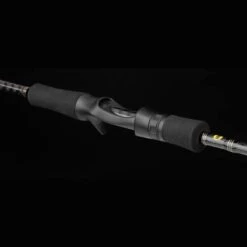 Spro Specter Finesse Casting 2.35m XXH 50-120g -Spro Voor Visgerei Winkel 4023986Spro Specter Finesse Casting 2 35m XXH 50 120g 5