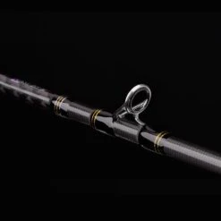 Spro Specter Finesse Casting 2.35m XH 40-100g -Spro Voor Visgerei Winkel 4023990Spro Specter Finesse Casting 2 35m XH 40 100g 3