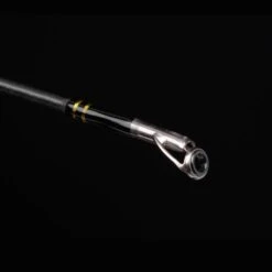 Spro Specter Finesse Casting 2.35m XH 40-100g -Spro Voor Visgerei Winkel 4023991Spro Specter Finesse Casting 2 35m XH 40 100g 4