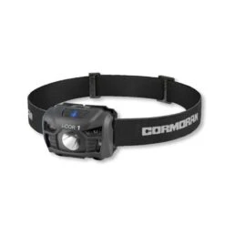 Cormoran I-Core 1 Headlight