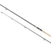 Shimano Purist PX1 Deadbait 3.00m 2.75lb
