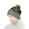 Matrix Thinsulate Bobble Hat