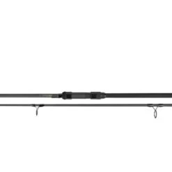 Avid Carp Traction Pro Rod 10ft 3.50lb