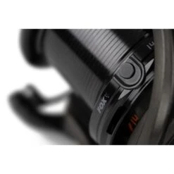 Fox XC Reel -Spro Voor Visgerei Winkel 4105626Fox XC Reel 4