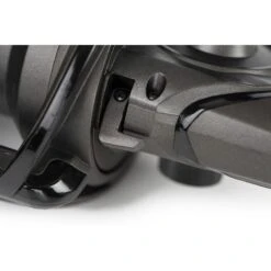 Fox XC Reel -Spro Voor Visgerei Winkel 4105627Fox XC Reel 5