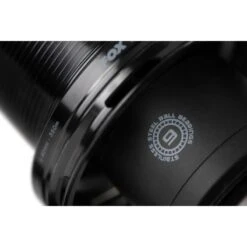 Fox XC Reel -Spro Voor Visgerei Winkel 4105628Fox XC Reel 6
