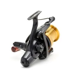Daiwa 21 Crosscast 45 SCW 5000LD QD OT -Spro Voor Visgerei Winkel 4106148Daiwa 21 Crosscast 45 SCW 5000LD QD OT 2